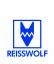 Reisswolf Randstad I B.V.