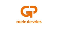 Roele De Vries B.V.
