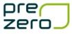 PreZero Recycling B.V., Weurt