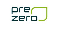 PreZero Recycling B.V., Weurt