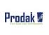 Prodak Archiefvernietiging B.V.