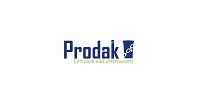 Prodak Archiefvernietiging B.V.