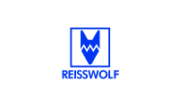Reisswolf Randstad I B.V.
