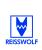 Reisswolf Heesch B.V.