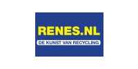 Renes Recycling B.V.