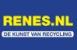 Renes Recycling B.V.