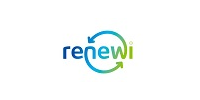 RENEWI Nederland B.V. Destra Data