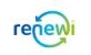 RENEWI Nederland B.V. Destra Data