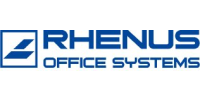 Rhenus Data Office Nederland B.V.