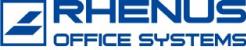 Rhenus Data Office Nederland B.V.