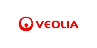 Veolia Papier Recycling Nederland B.V.