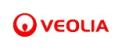 Veolia Papier Recycling Nederland B.V.