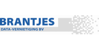 Brantjes Datavernietiging B.V.