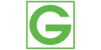 De Graaf Groep B.V.