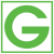 De Graaf Groep B.V.