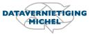 Datavernietiging Michel N.V.
