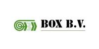 W. Box Veldhoven B.V.