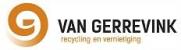 Van Gerrevink B.V.