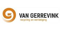 Van Gerrevink B.V.