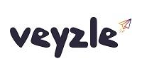 Veyzle B.V.