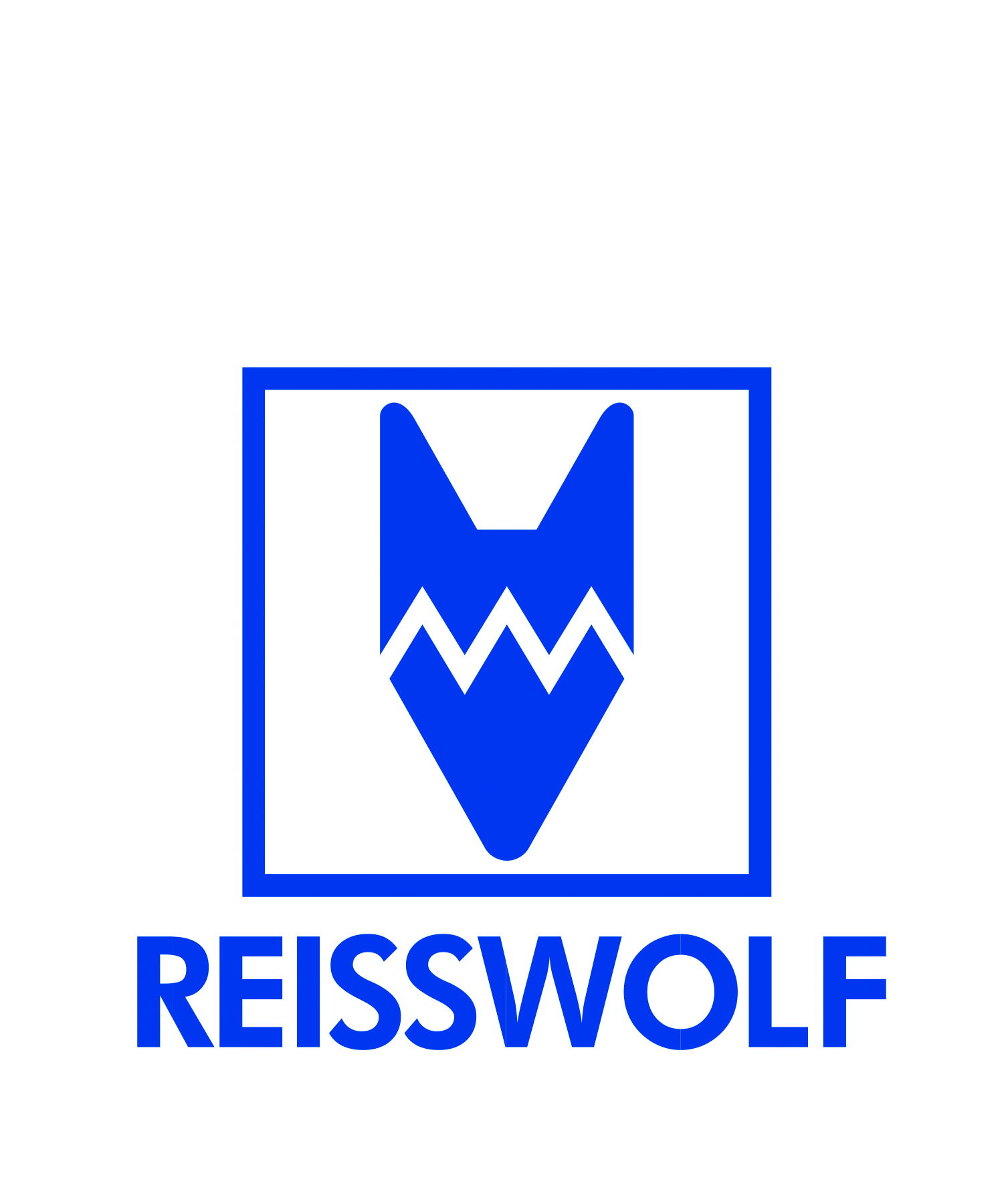 Reisswolf Hengelo B.V.