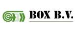 W. Box Veldhoven B.V.